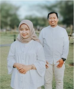 ardi-ana