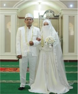 asep-putri