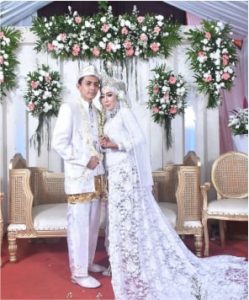 elang-hany