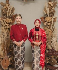 farah-fahmi