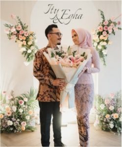 ity-egha