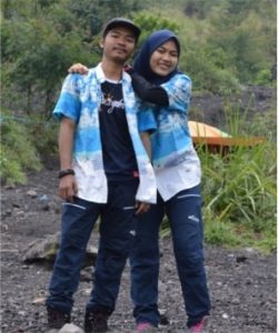 miftah-imas