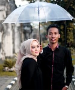 nengrum-fatullah