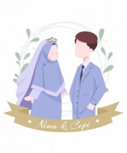 nina-cepi