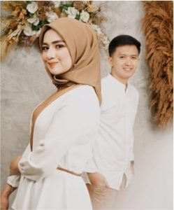 sarah-reza