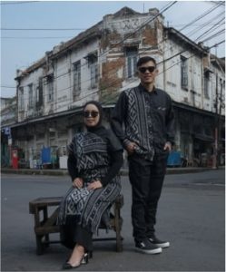 taufiq-wanda