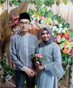 zaki-siti